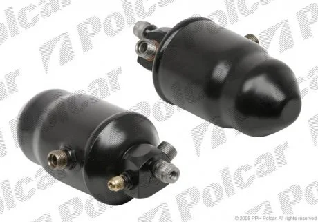 Осушитель Polcar 5746KD-1 (фото 1)