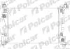Радіатор охолодження 576008A1