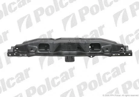 Панель передня Polcar 577004Q