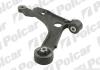 WAHACZ /PJ/ Polcar 5770371K (фото 1)