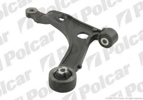 WAHACZ /PJ/ Polcar 5770371K