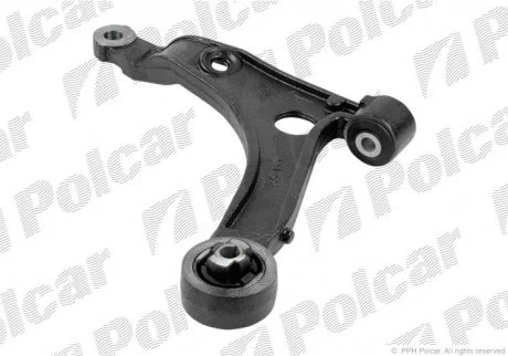 Wahacz Polcar 577038K