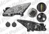 Фара основная 578010V