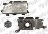 Reflektor gіуwny 5790090E
