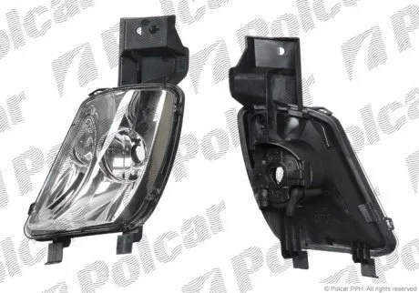Фара передня Polcar 57C129V (фото 1)