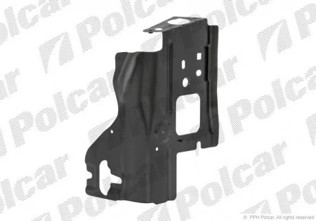 Окуляр панели передней Polcar 600104-5