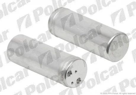 Осушувач Polcar 6007KD-4