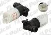 Насосик омывателя Polcar 6012PS-1 (фото 1)
