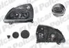 Фара основная Polcar 6016095E (фото 1)