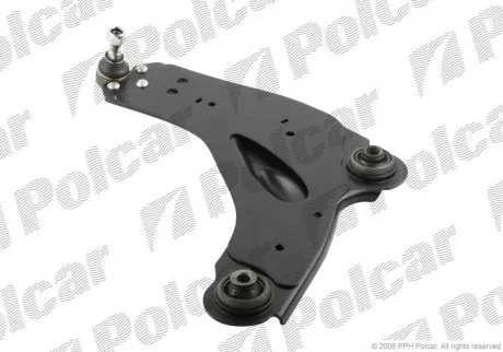 Filia OSTROJEKA Polcar 602638K