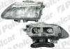 Фара основная 6032091E