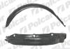 Подкрыльник Polcar 6032FP-2 (фото 1)