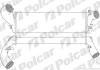 Filia OSTROJEKA Polcar 6033J81X (фото 1)