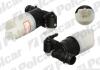Насосик омывателя Polcar 6037PS-1 (фото 1)