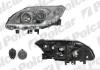 Reflektor gіуwny 603909E