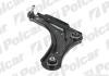 Wahacz Polcar 6039372 (фото 1)
