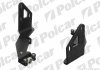 Лапа нижня зсувних дверей Renault Maste/Opel Movano 98-2010 6041Z-73