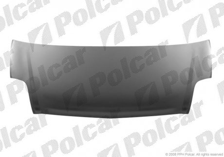 Капіт Polcar 604203 (фото 1)