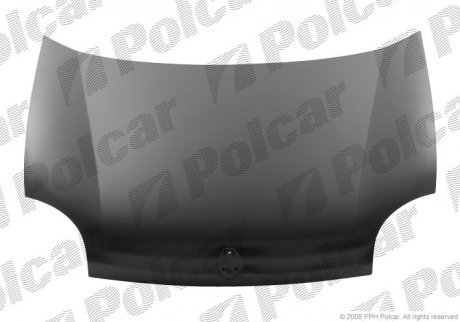 Капіт Polcar 606003-J (фото 1)