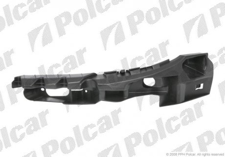 Окуляр панели передней Polcar 607204-5 (фото 1)