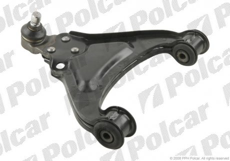 Filia OSTROJEKA Polcar 631038K