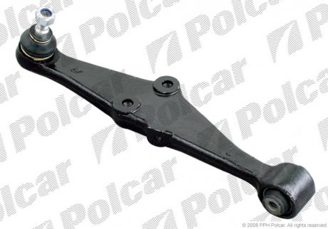 Filia OSTROJEKA Polcar 631838K