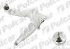 Filia OSTROJEKA Polcar 637537K (фото 1)