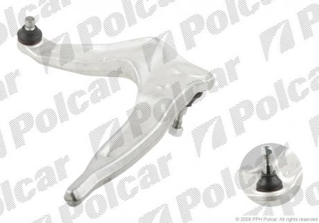 Filia OSTROJEKA Polcar 637537K