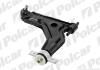 WAHACZ /PJ/ Polcar 652138K (фото 1)