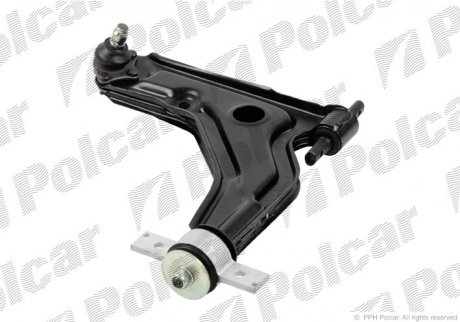 WAHACZ /PJ/ Polcar 652138K