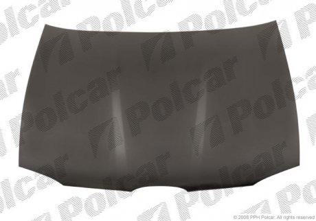 Капіт Polcar 671403 (фото 1)