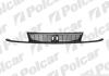 Решетка Polcar 671505-J (фото 1)