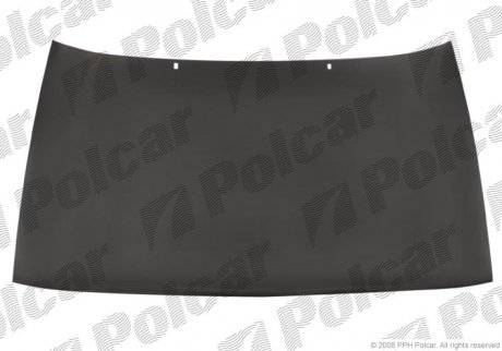 Капіт Polcar 672003 (фото 1)