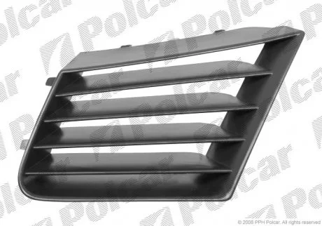 Решітка Polcar 673015-J