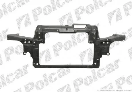Панель передня Polcar 691304-1