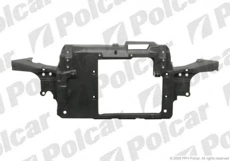 Панель передня Polcar 691304-2