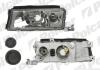 Фара основная Polcar 6920092E (фото 1)