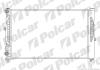 Радиаторы охлаждения Polcar 692508B1 (фото 1)