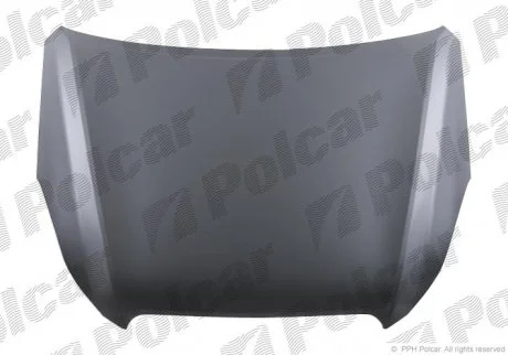 Капіт Polcar 720903