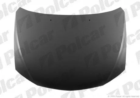 Капіт Polcar 721503