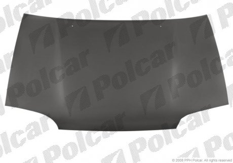 Капіт Polcar 740203 (фото 1)