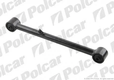 Важіль правий Polcar 7403384
