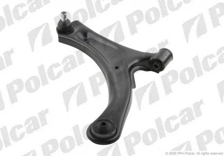 Рычаг Polcar 741438