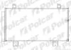 Радиаторы кондиционера Polcar 8011K81K (фото 1)
