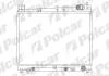 Радиаторы охлаждения 810308-4