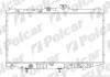 Радиаторы охлаждения Polcar 810908-6 (фото 1)