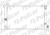 Радиаторы охлаждения 811608-2