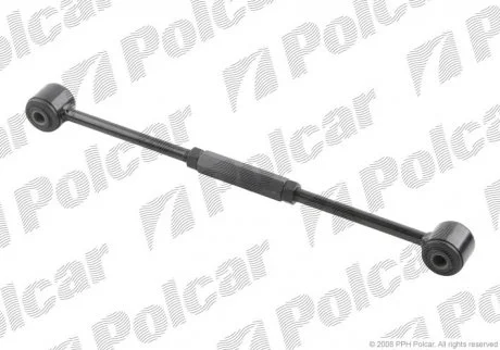 Filia OSTROJEKA Polcar 8122374