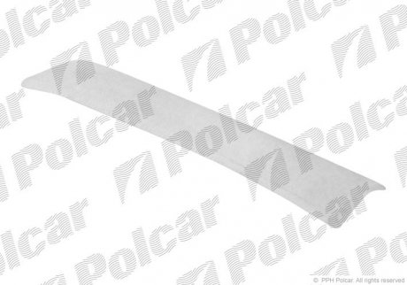 Осушувач Polcar 8123KD-1