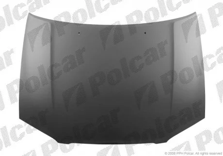 Капіт Polcar 813503